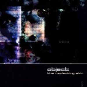 Synergy Novel 2002