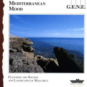 Mediterranean Mood (Intro)
