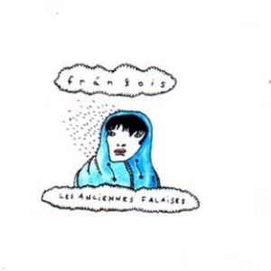 Autoroute / (Byres Road)