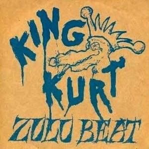 Zulu Beat