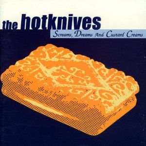 Same All Over the World