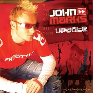 Update (Single)