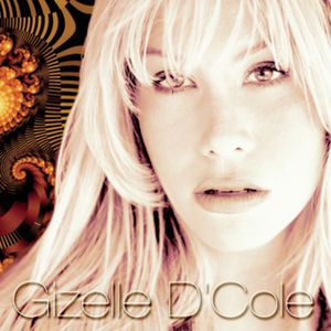 Gizelle D’Cole