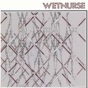 Wetnurse