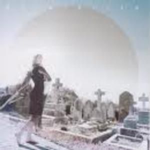 bIRTH (verse, I “MOTHER”)