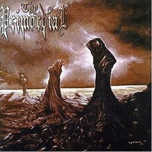 The Enigma of the Fall