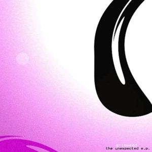 The Unexpected E.P. (EP)