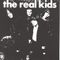 The Real Kids