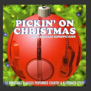 The Christmas Song