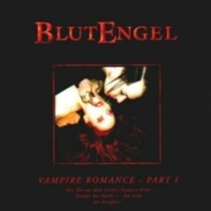 Vampire Romance (Crystal dance mix)