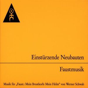 Monolog (Faust)