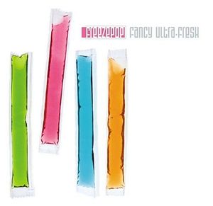 Parlez-Vous Freezepop?