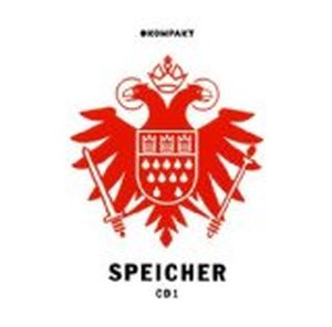 Speicher 1 (EP)