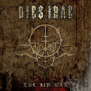 Internal War