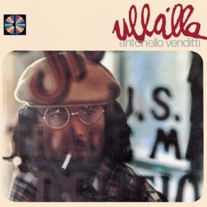 Una stupida e lurida storia d’amore