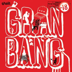 Gran Bang