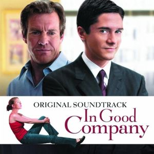 In Good Company (OST)