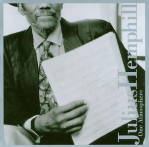 Water Music For Woodwinds - iii. King's Pawn