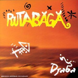 Djaba (EP)