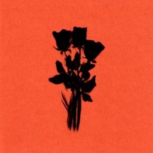 Karcher EP (Single)