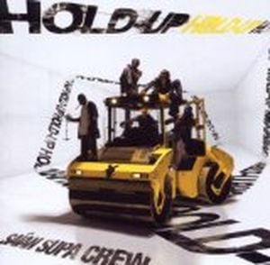 Hold-Up