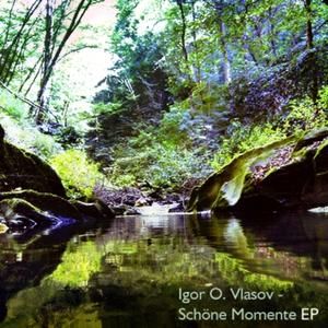 Schöne Momente EP (EP)