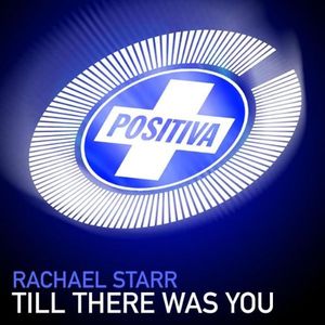 Till There Was You (original club mix)