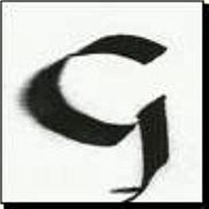 Nothing Is Written (Single)