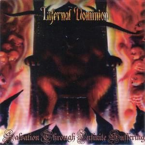 Toward Infernal Dominion
