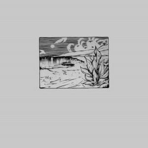 Islands, Part II
