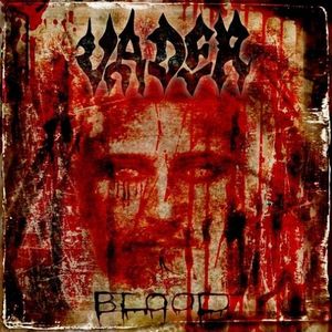 Blood (EP)