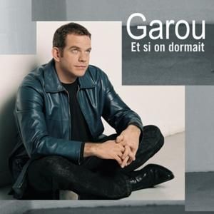 Et si on dormait (Single)