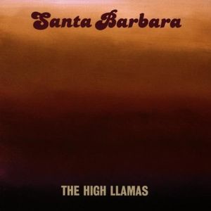 Santa Barbara