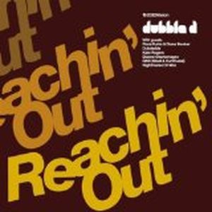 Reach Out (feat. Dianne Charlemagne)