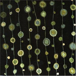 Elementary Particles