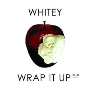 Wrap It Up (Single)