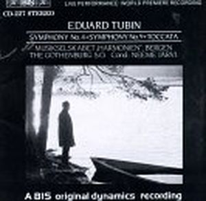 Symphony no. 9 "Sinfonia semplice": I. Adagio