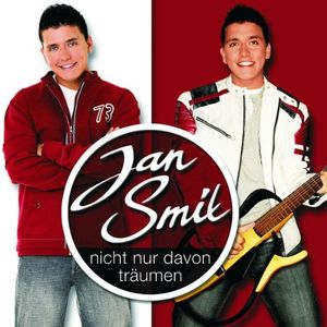 Gott Amor (unplugged version)