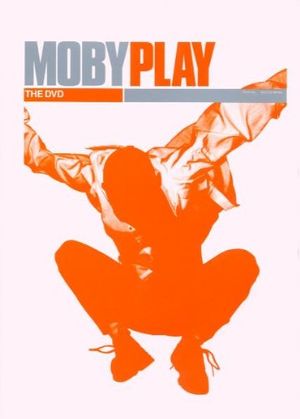 Play (The DVD)