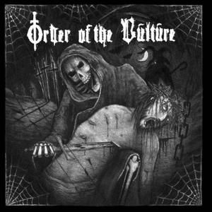 Order of the Vulture