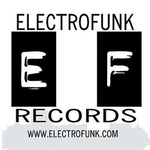 Flash (Naughty's Reconstruction mix 2002)
