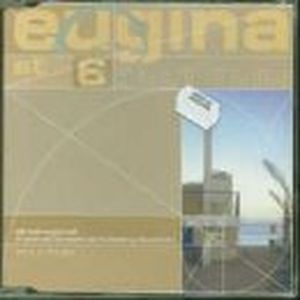 Eugina (Salt Tank's Reactivation mix)