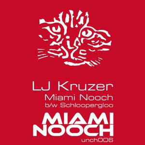 Miami Nooch