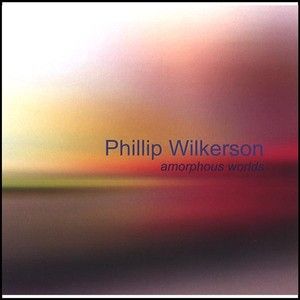 Amorphous Worlds II