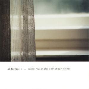 When Rectangles Roll Under Cities, Part 2