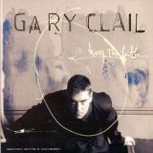 Privatisation Program