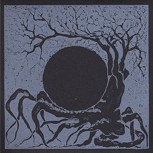 Soft Spots in the Tyranny of Matter