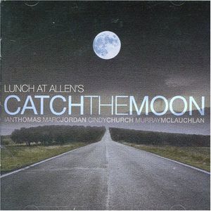 Catch the Moon