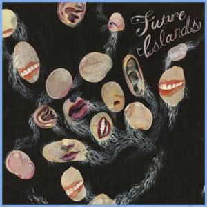 Little Dreamer (Jones Remix)