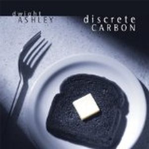 Discrete Carbon